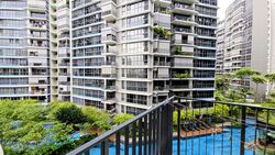 Boathouse Residences (D19), Condominium #492539701